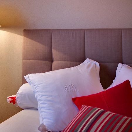 Gite Fleur De Vignes イッタースヴィラー エクステリア 写真